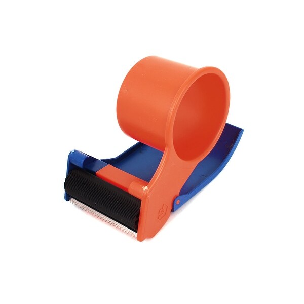 handy tape dispenser