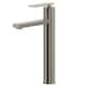 Option Brushed Nickel