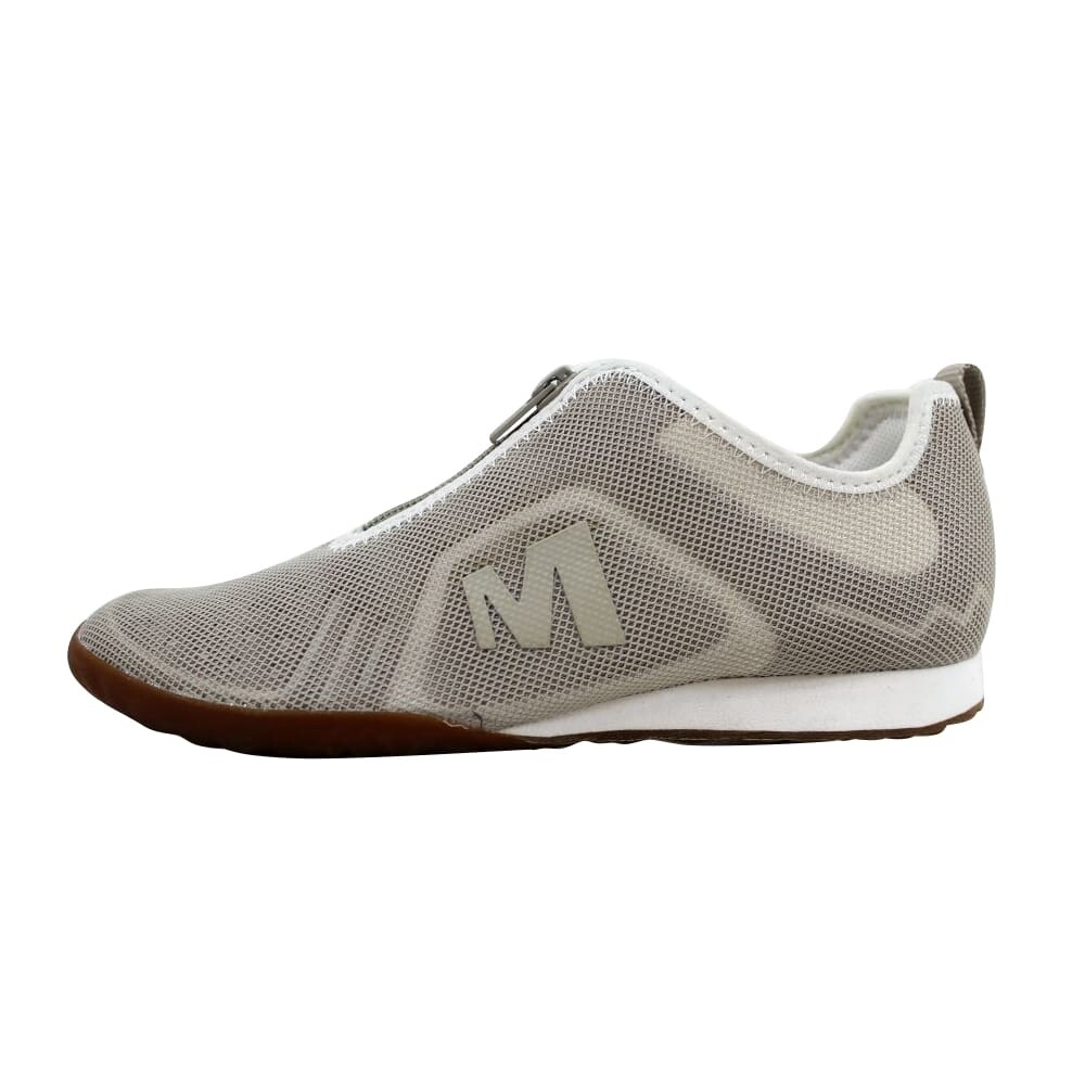 merrell civet zip