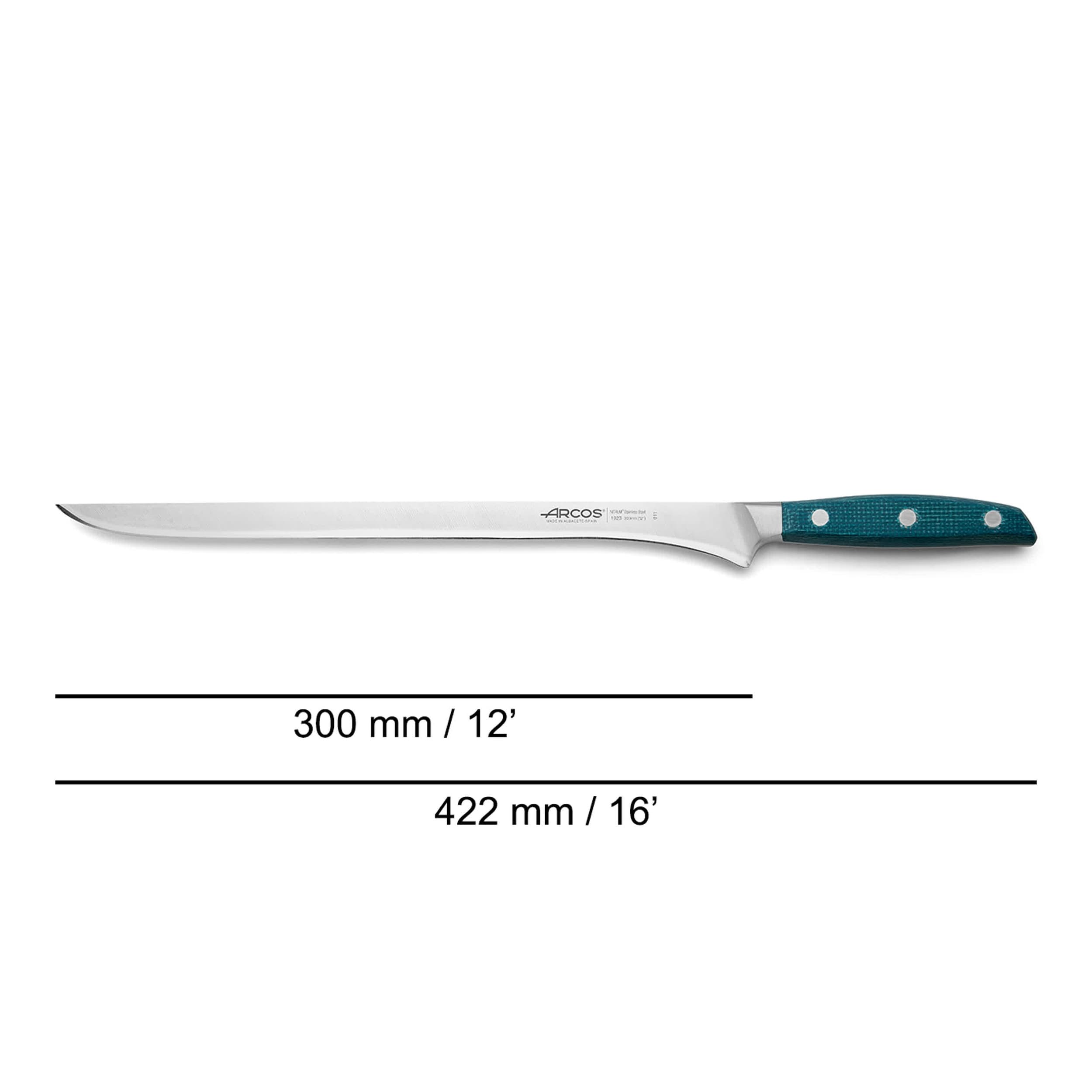 product-thumb
