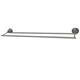 Option Brushed Nickel