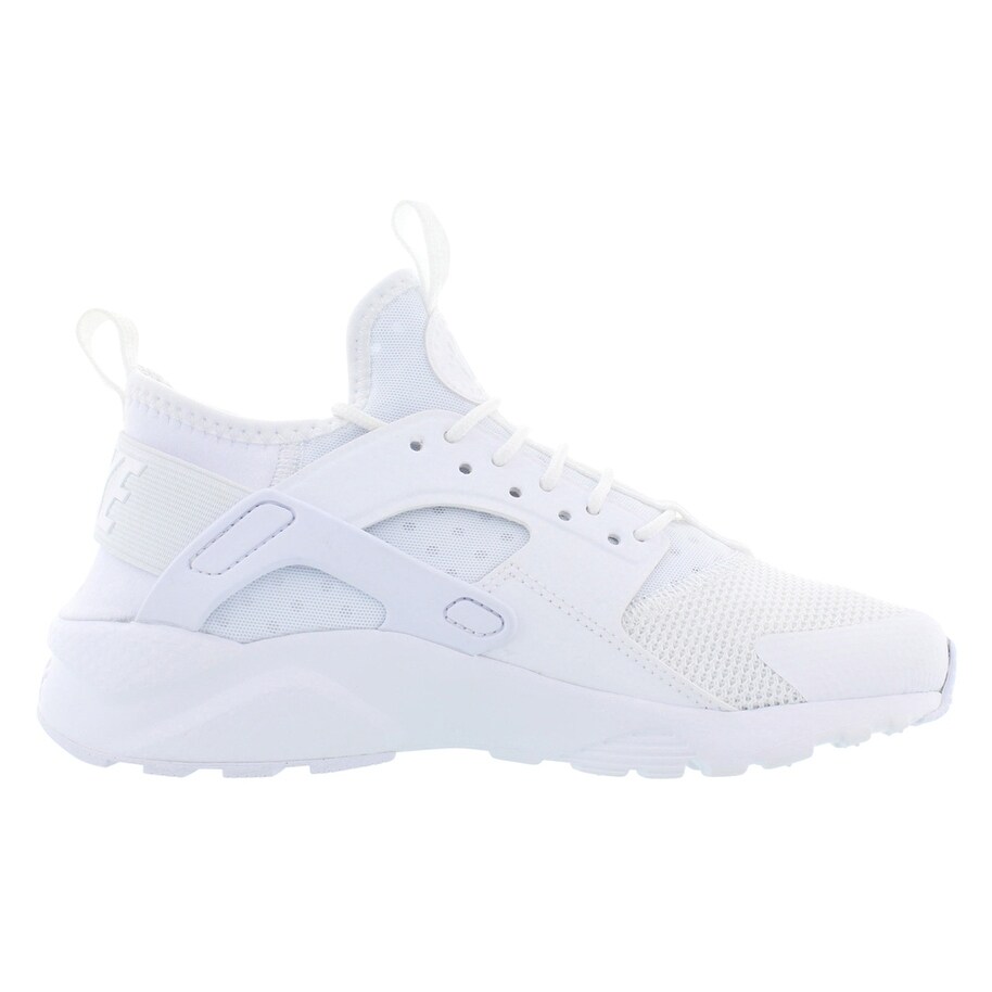 huarache ultra gs
