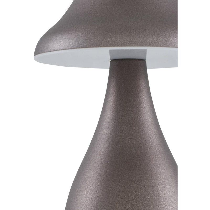 Livabliss Furnas Traditional Accent Table Lamp