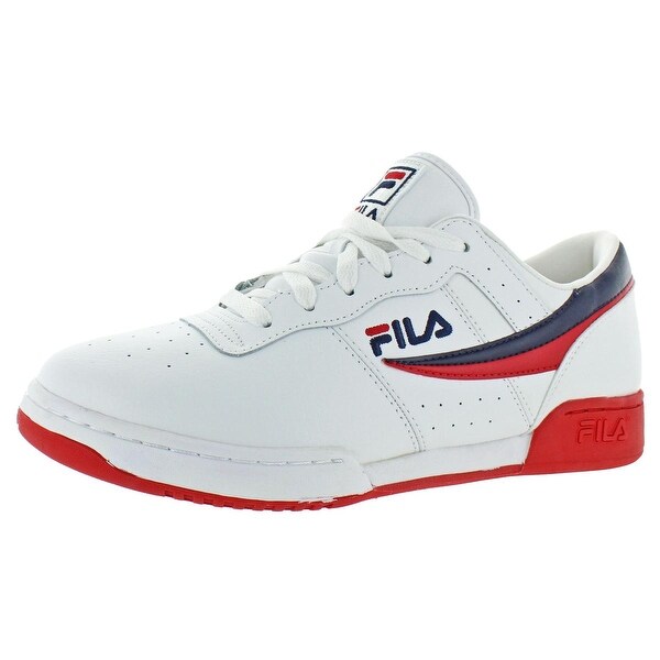 men's cross training tennis shoes