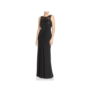 eliza j formal dresses