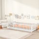 Option White
