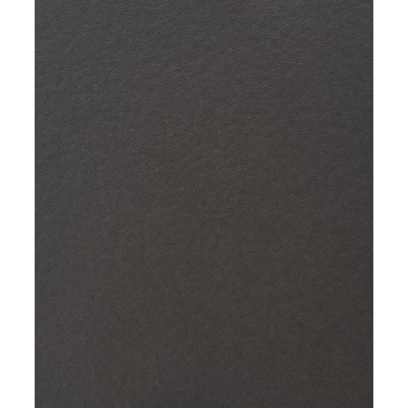 AFX ATLF12121100L30D1 Atlas Single Light 15" Wide Integrated LED Flush