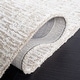 preview thumbnail 45 of 49, SAFAVIEH Handmade Glamour Katelijn Modern Rug