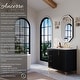 preview thumbnail 2 of 11, Ancerre Designs Turlington Bathroom Vanity Set