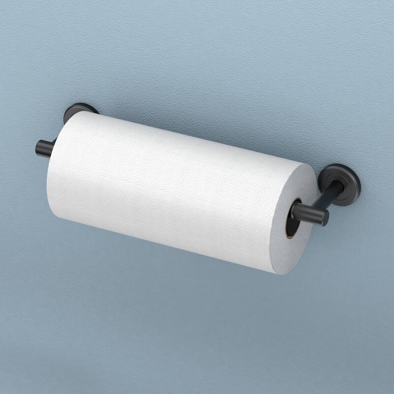 Gatco Latitude� 11" Paper Towel Holder