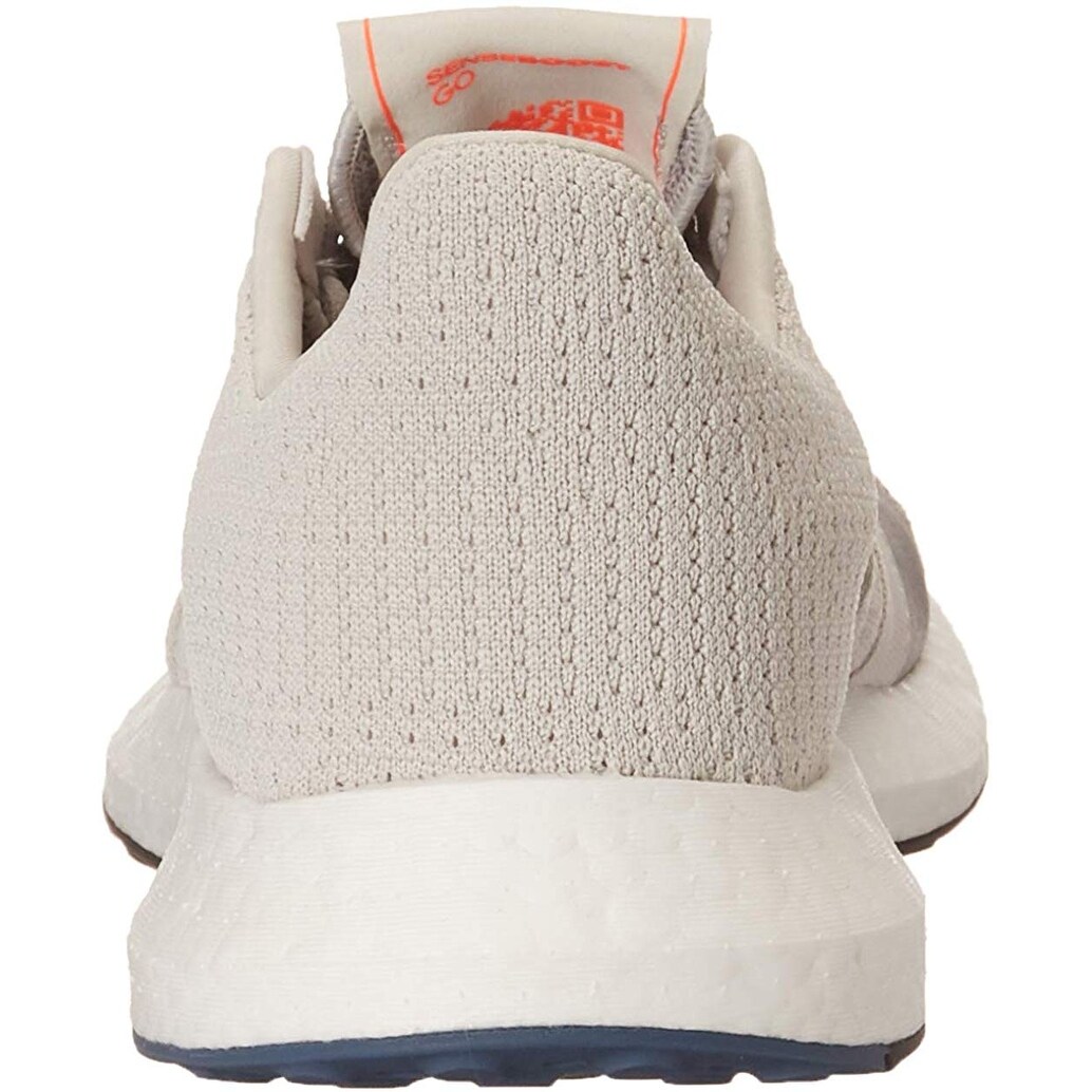 adidas originals men's senseboost go running shoe