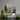 ENVIRONMENT Diffuser Inspired by The Ritz Carlton Hotel® - 200mL