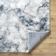 preview thumbnail 7 of 11, Livabliss Portofino Modern Abstract Area Rug