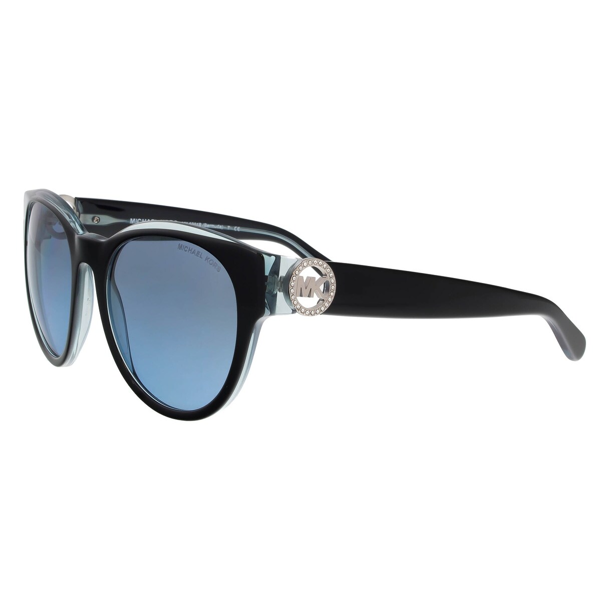 michael kors bermuda sunglasses