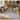 Copper Grove Carlisle Vintage Polyester Area Rug