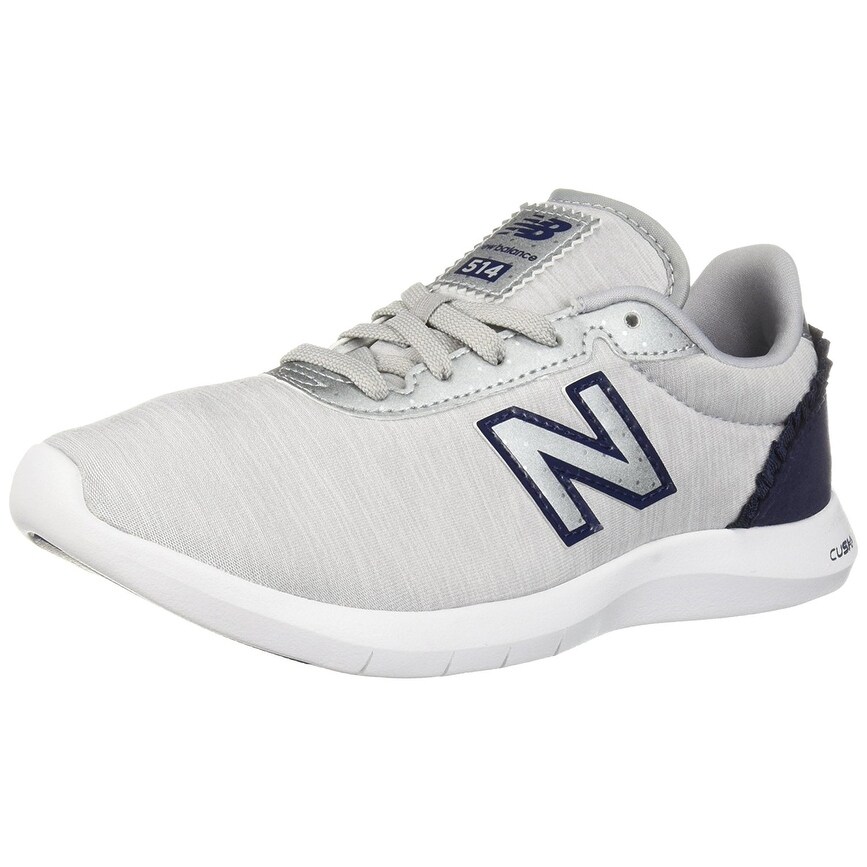 new balance wa514dm