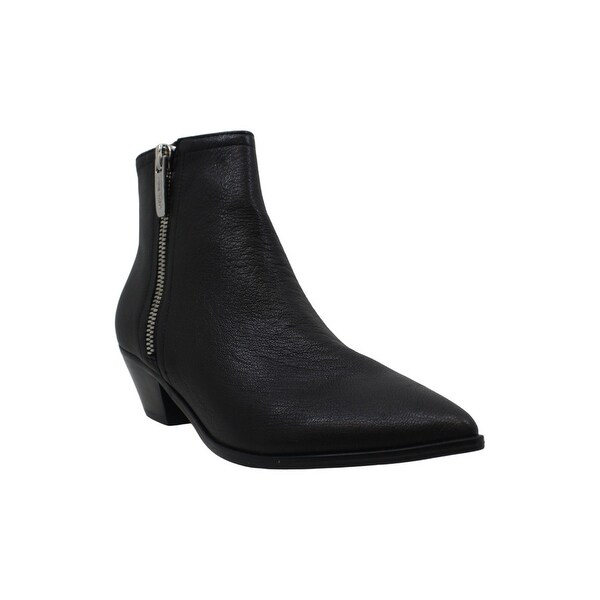 steve madden elissa bootie