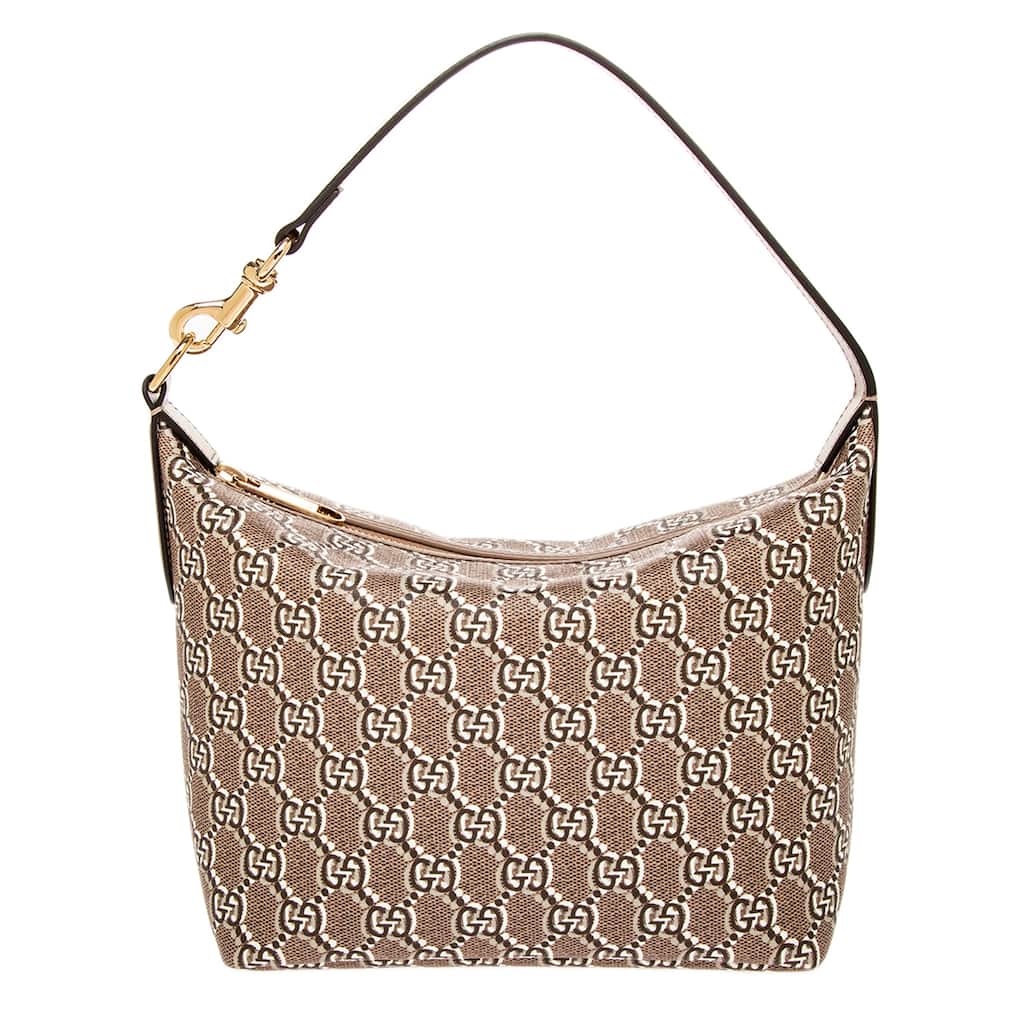 Gucci GG Shadow Super Mini Bag