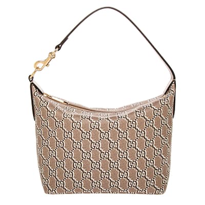 Gucci GG Shadow Super Mini Bag