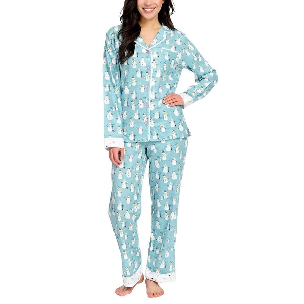 Munki munki pajama set Clearance