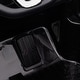 preview thumbnail 16 of 78, Licensed Mercedes-Benz G500 24V Electric Toy Car with 3-Point Safety Belt