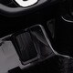 preview thumbnail 16 of 78, Licensed Mercedes-Benz G500 24V Kids Ride-On Car with Remote Control - Bluetooth, MP3, LED Lights for Ages 3-8