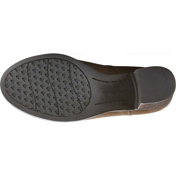 rockport natashya