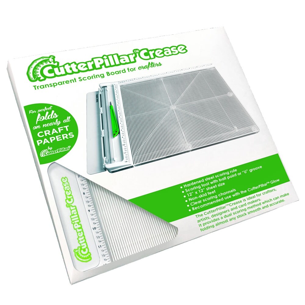 Https Www Overstock Com Crafts Sewing Designovation Family