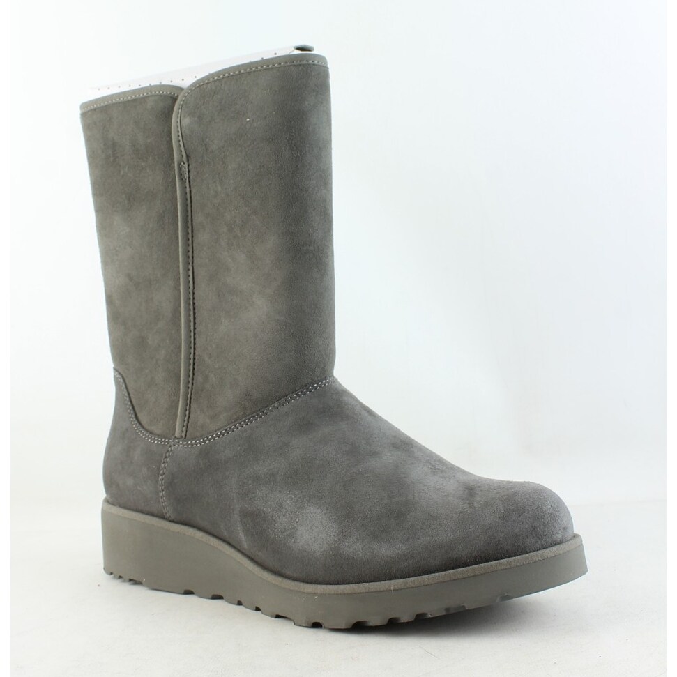 uggs women amie