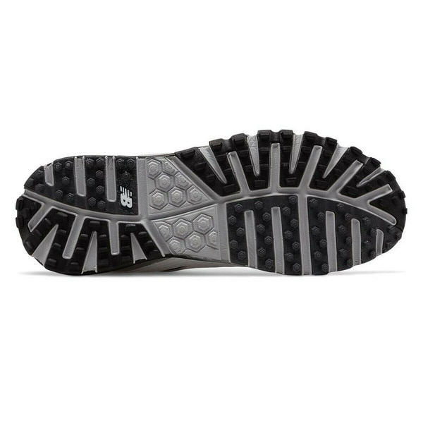 new balance men's minimus sl golf shoe