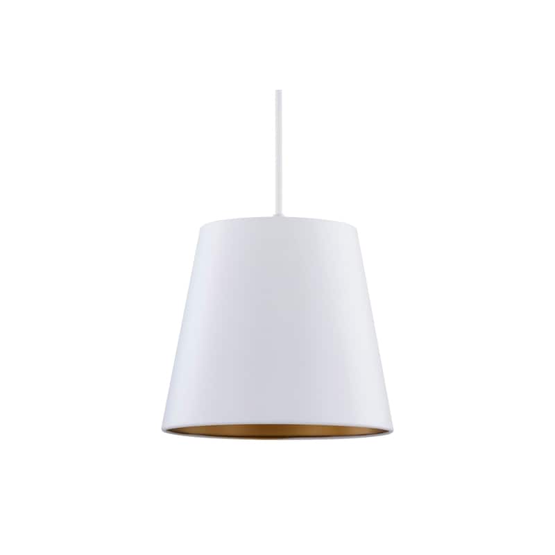 Millennium Lighting 99121 Allson 3 Light 16" Wide Pendant - Matte White
