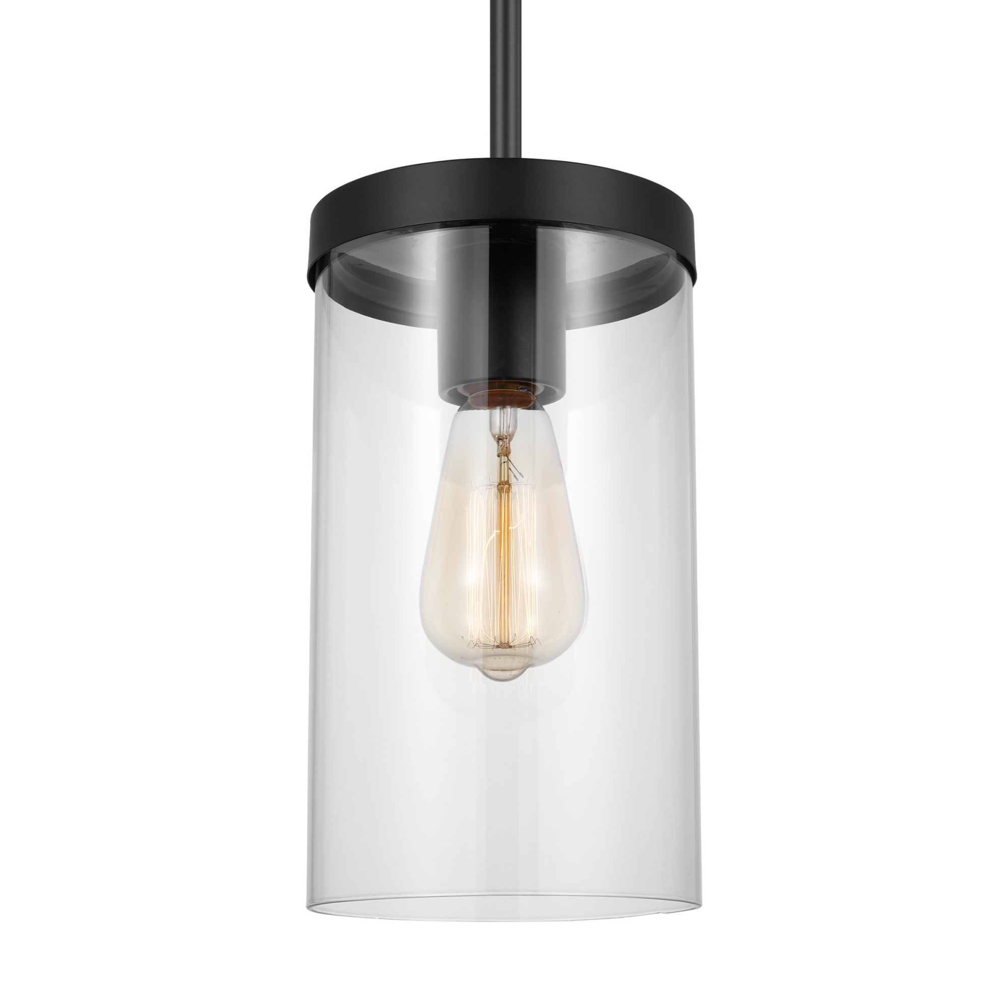 Generation Lighting Zire 6
