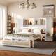 Option White