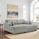 Option Light Grey