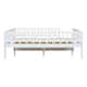 Option White