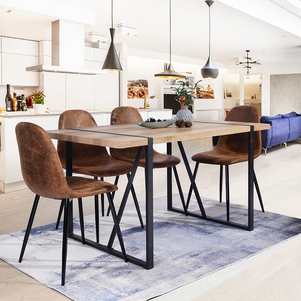Extra large dining chairs sales