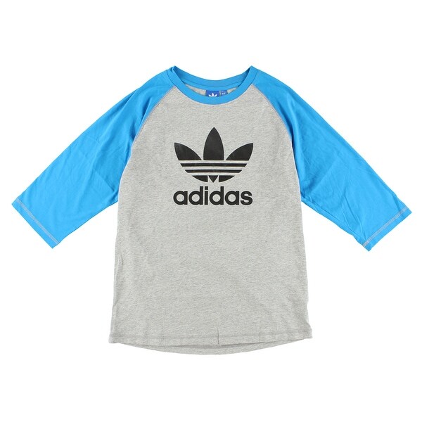 t shirt adidas xxl