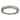 Halo SMD 6" Designer Recessed Trim