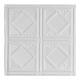 Option Matte White