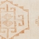 preview thumbnail 3 of 4, Becki Owens x Livabliss Solana Area Rug