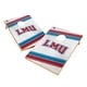 preview thumbnail 1 of 3, Loyola Marymount University Lions Regulation 2x4 Cornhole Set