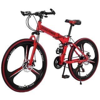 electric bicycle rim E-HOOT E-Bike Wheels and seaside tourism Fat Tire EBikes & i02339a Model Family:Giant Via