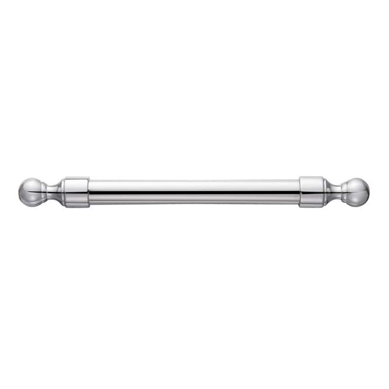 Utopia Alley Vaduz Pull Handle - Decorative Cabinet Drop Pull Handles for Cabinets, 3.75"/5" center to center