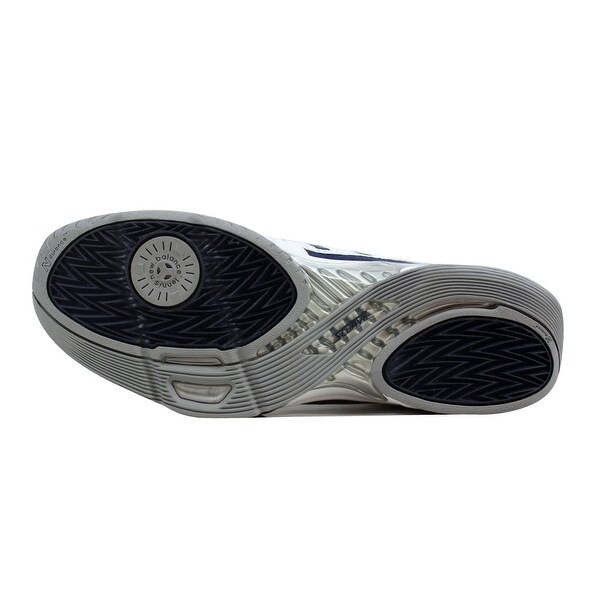 new balance 1005 men's tennis shoes