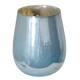Option Blue