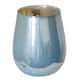 Option Blue
