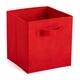 Option Red
