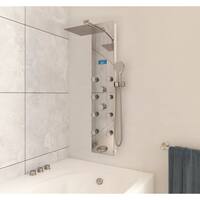 Showers Find Great Home Improvement Deals Shopping At Overstock