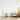 Full Length Rectangular Dressing Floor Glass Mirror Wall Mounted Free Standing