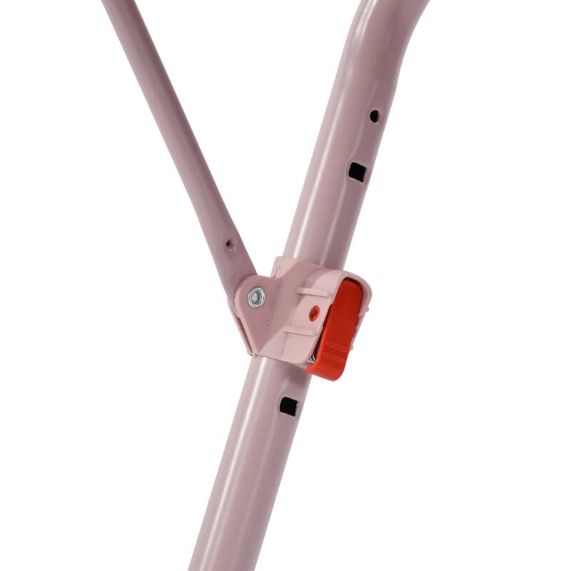 Foldable Table Portable Lightweight Desk for Home, Office, Camping Compact Design & Easy Storage